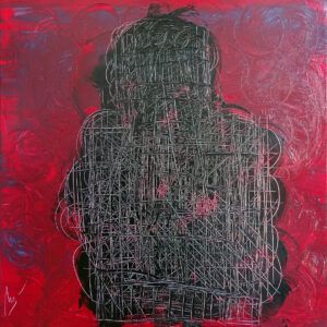 Contrôle des ombres