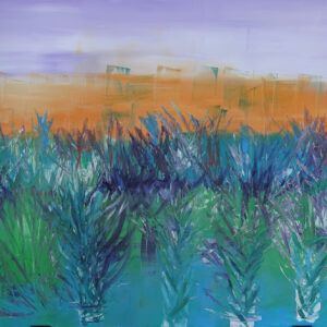 Primavera